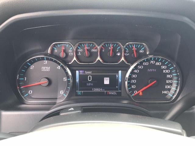 gmc sierra 1500 2018 3GTU2NEC7JG581957 image gmc sierra 1500 2018 3GTU2NEC7JG581957 image